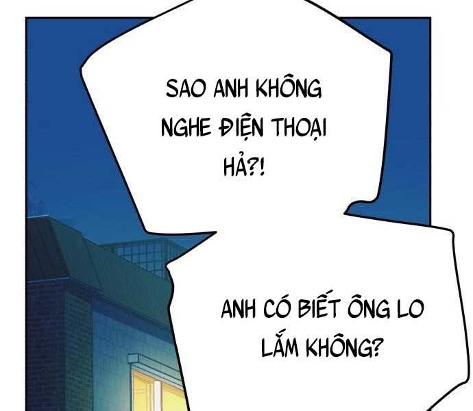 Bạn Học Của Tôi Là Lính Đánh Thuê Chap 113 - Next Chap 114
