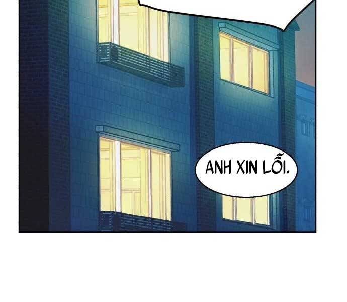 Bạn Học Của Tôi Là Lính Đánh Thuê Chap 113 - Next Chap 114