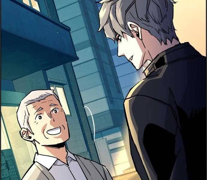 Bạn Học Của Tôi Là Lính Đánh Thuê Chap 113 - Next Chap 114