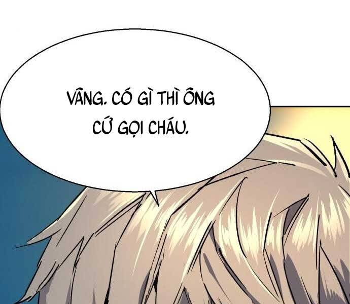 Bạn Học Của Tôi Là Lính Đánh Thuê Chap 113 - Next Chap 114