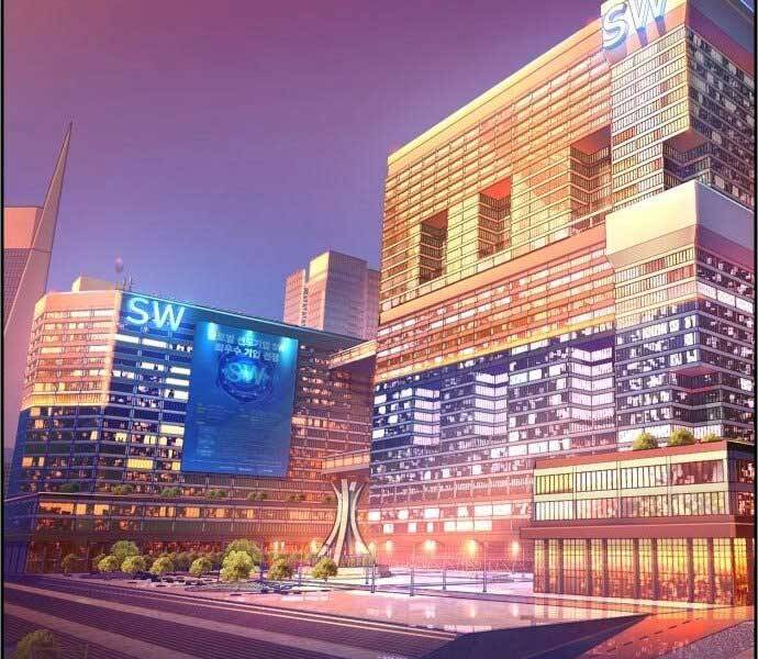 Bạn Học Của Tôi Là Lính Đánh Thuê Chap 113 - Next Chap 114