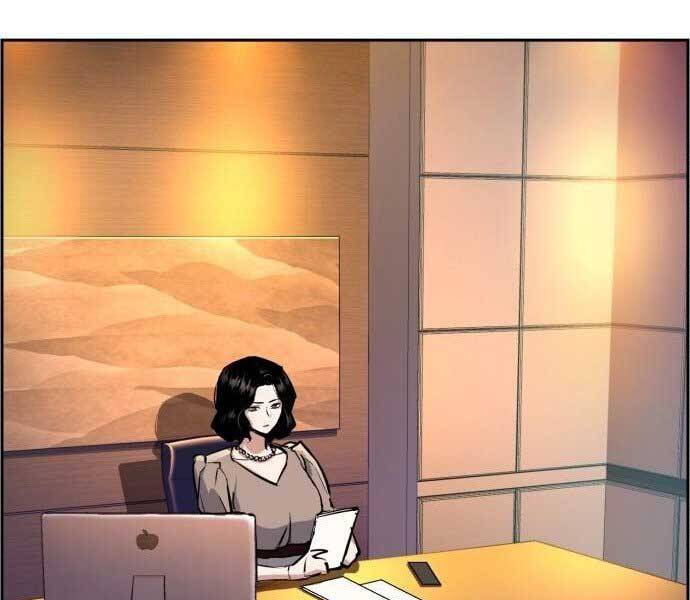 Bạn Học Của Tôi Là Lính Đánh Thuê Chap 113 - Next Chap 114
