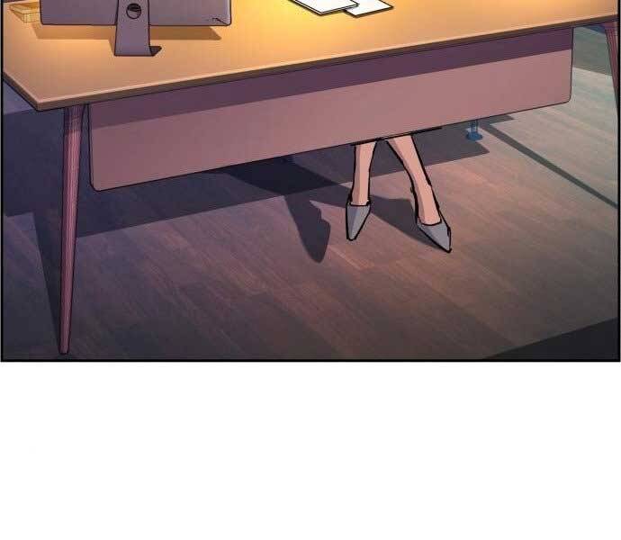 Bạn Học Của Tôi Là Lính Đánh Thuê Chap 113 - Next Chap 114