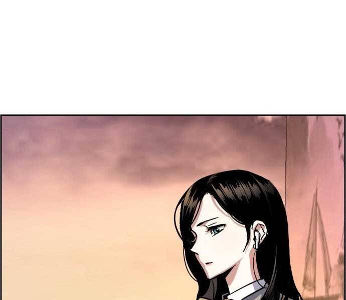 Bạn Học Của Tôi Là Lính Đánh Thuê Chap 113 - Next Chap 114