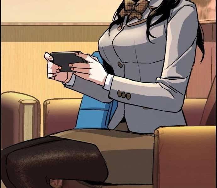 Bạn Học Của Tôi Là Lính Đánh Thuê Chap 113 - Next Chap 114