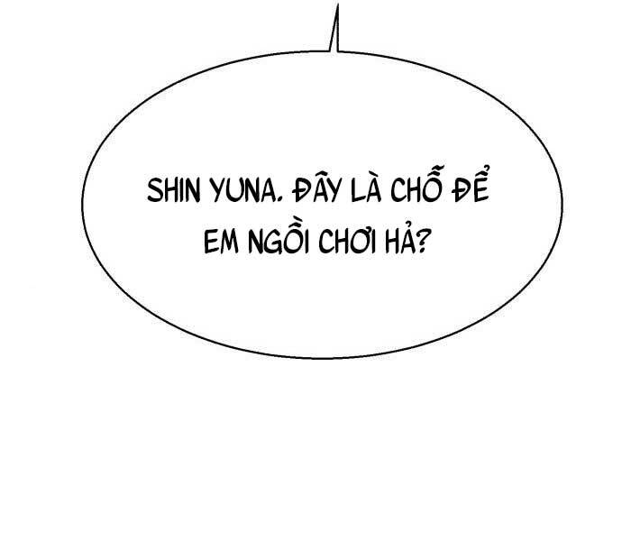 Bạn Học Của Tôi Là Lính Đánh Thuê Chap 113 - Next Chap 114