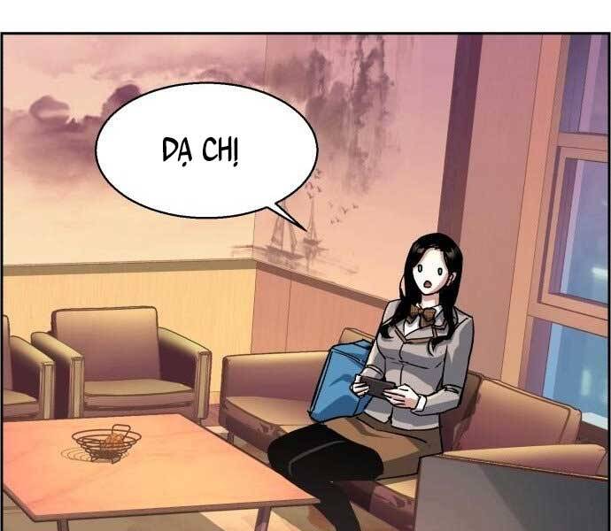 Bạn Học Của Tôi Là Lính Đánh Thuê Chap 113 - Next Chap 114