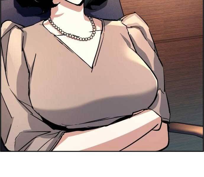 Bạn Học Của Tôi Là Lính Đánh Thuê Chap 113 - Next Chap 114