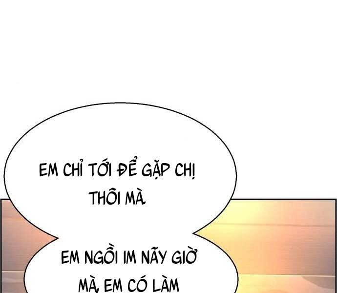 Bạn Học Của Tôi Là Lính Đánh Thuê Chap 113 - Next Chap 114