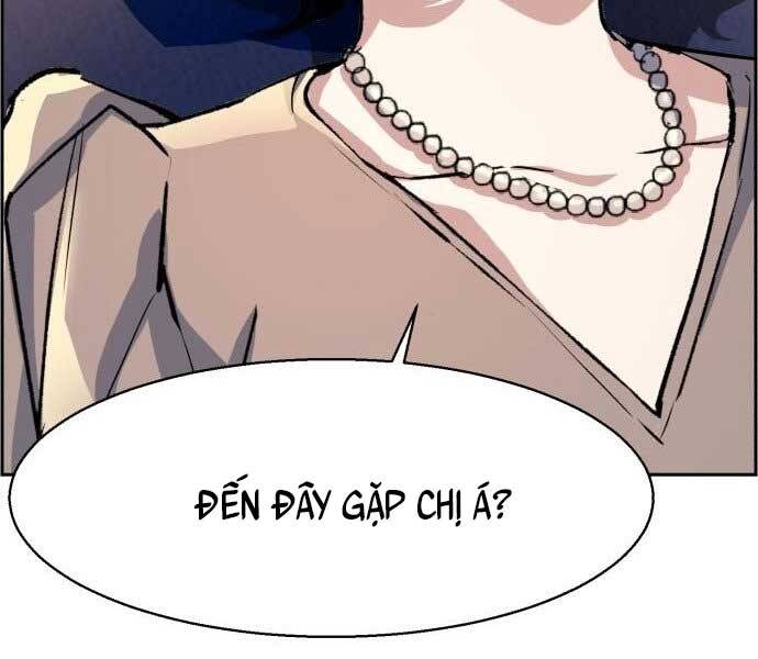 Bạn Học Của Tôi Là Lính Đánh Thuê Chap 113 - Next Chap 114