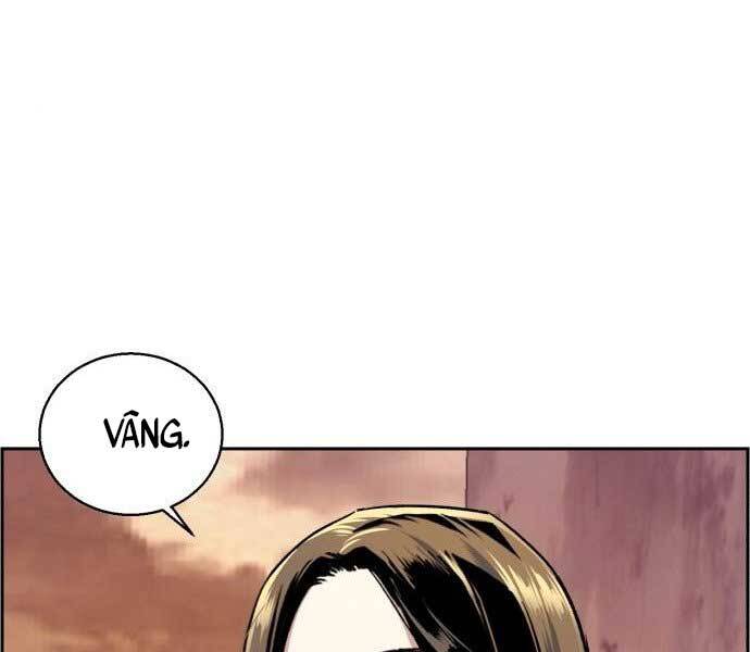 Bạn Học Của Tôi Là Lính Đánh Thuê Chap 113 - Next Chap 114