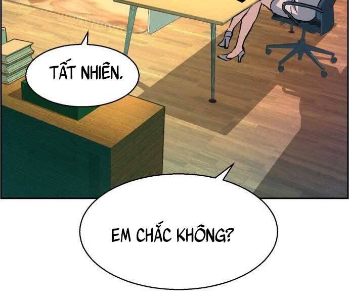 Bạn Học Của Tôi Là Lính Đánh Thuê Chap 113 - Next Chap 114