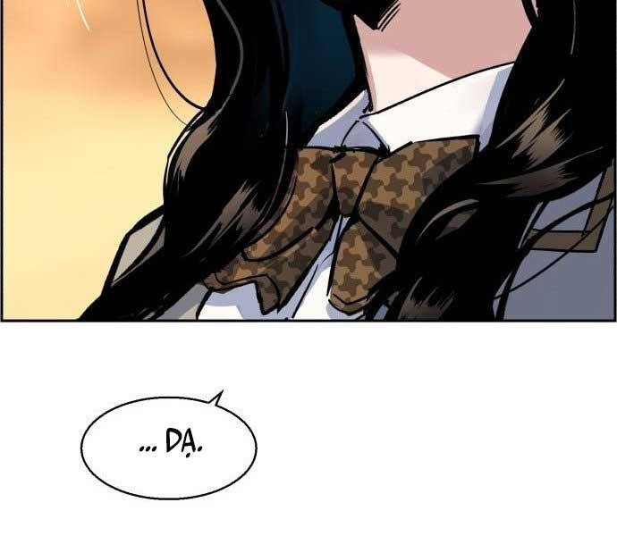 Bạn Học Của Tôi Là Lính Đánh Thuê Chap 113 - Next Chap 114