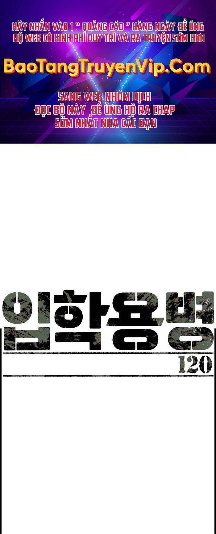 Bạn Học Của Tôi Là Lính Đánh Thuê Chap 120 - Next Chap 121