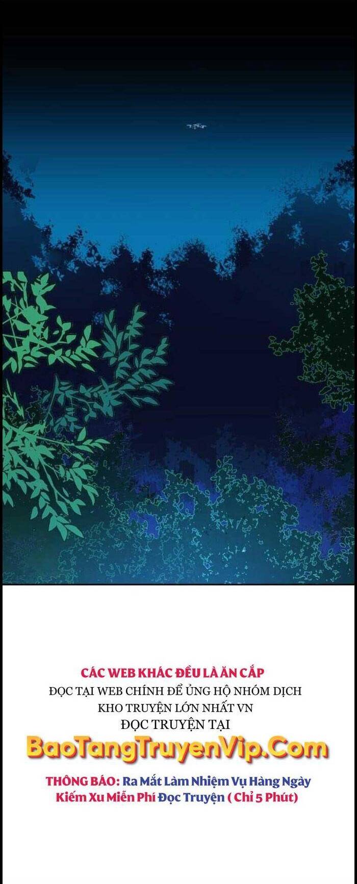 Bạn Học Của Tôi Là Lính Đánh Thuê Chap 120 - Next Chap 121