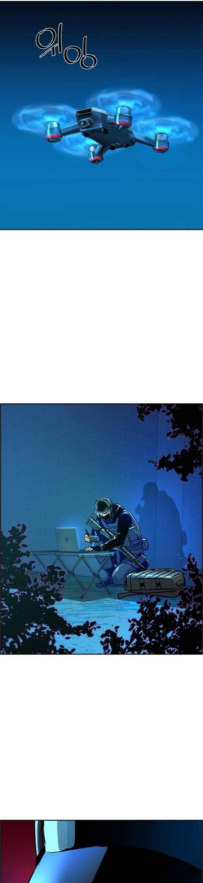 Bạn Học Của Tôi Là Lính Đánh Thuê Chap 120 - Next Chap 121