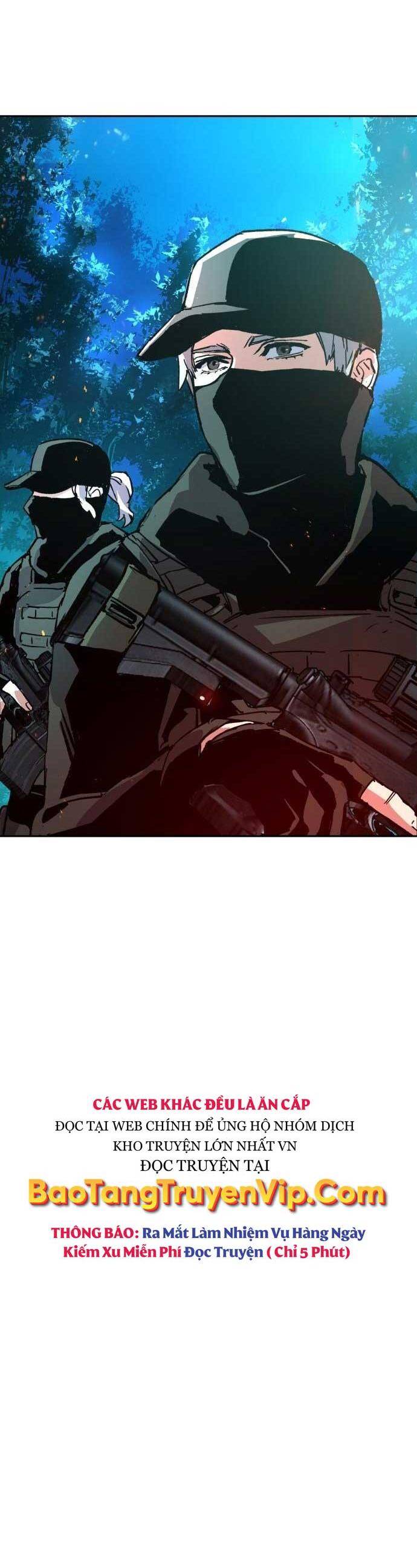 Bạn Học Của Tôi Là Lính Đánh Thuê Chap 120 - Next Chap 121