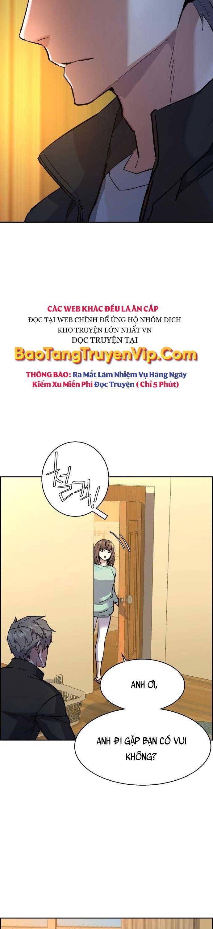 Bạn Học Của Tôi Là Lính Đánh Thuê Chap 120 - Next Chap 121
