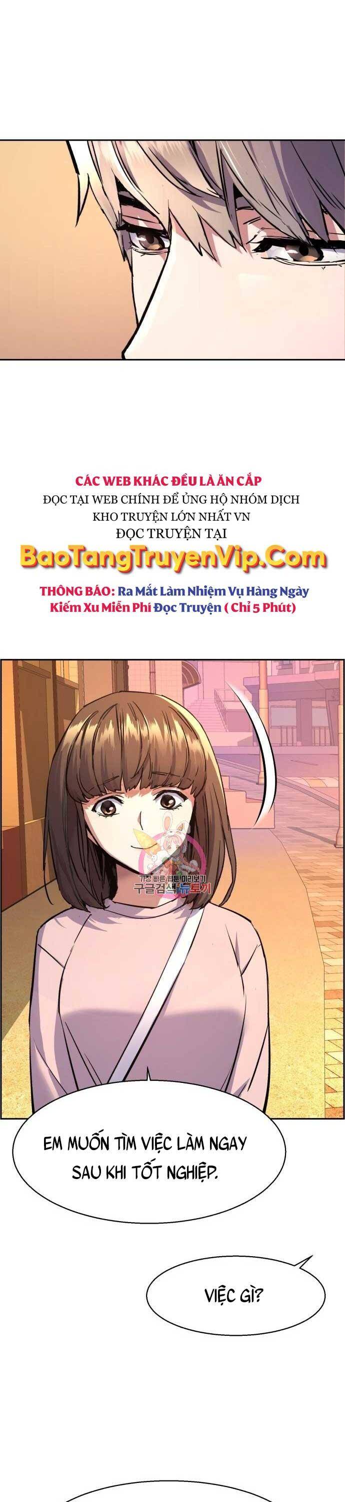 Bạn Học Của Tôi Là Lính Đánh Thuê Chap 121 - Next Chap 122