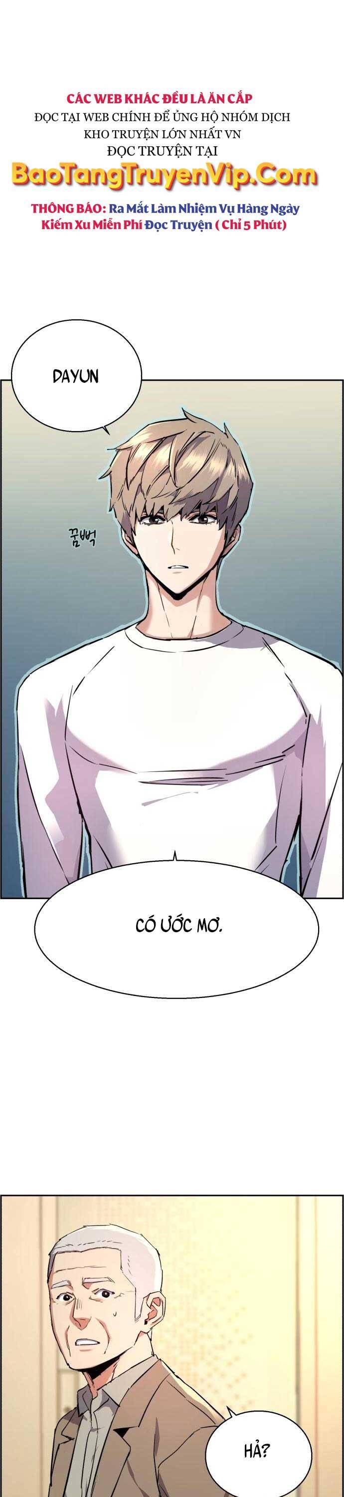 Bạn Học Của Tôi Là Lính Đánh Thuê Chap 121 - Next Chap 122