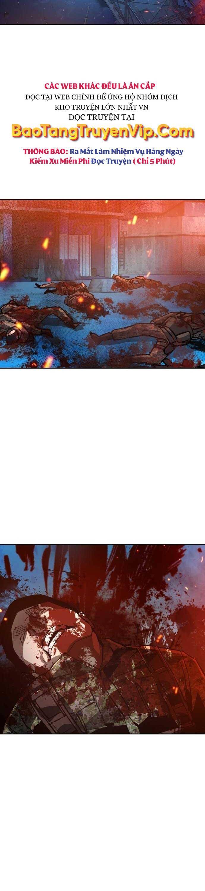 Bạn Học Của Tôi Là Lính Đánh Thuê Chap 121 - Next Chap 122