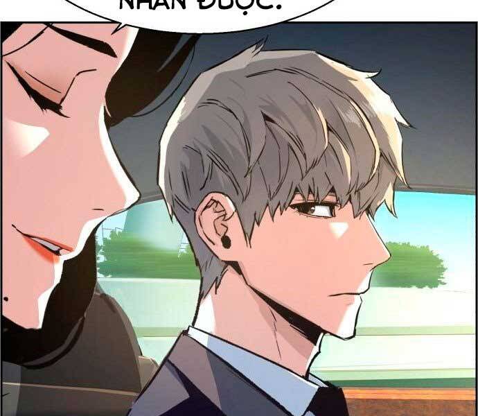 Bạn Học Của Tôi Là Lính Đánh Thuê Chap 100 - Next Chap 101