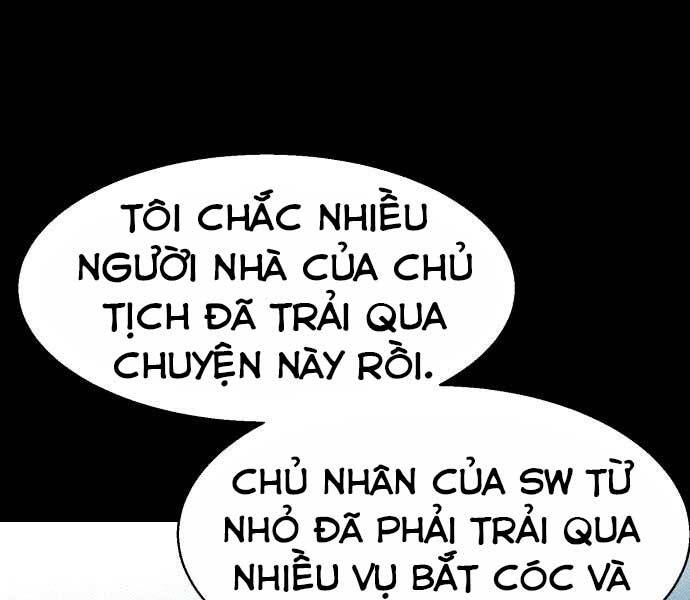 Bạn Học Của Tôi Là Lính Đánh Thuê Chap 100 - Next Chap 101
