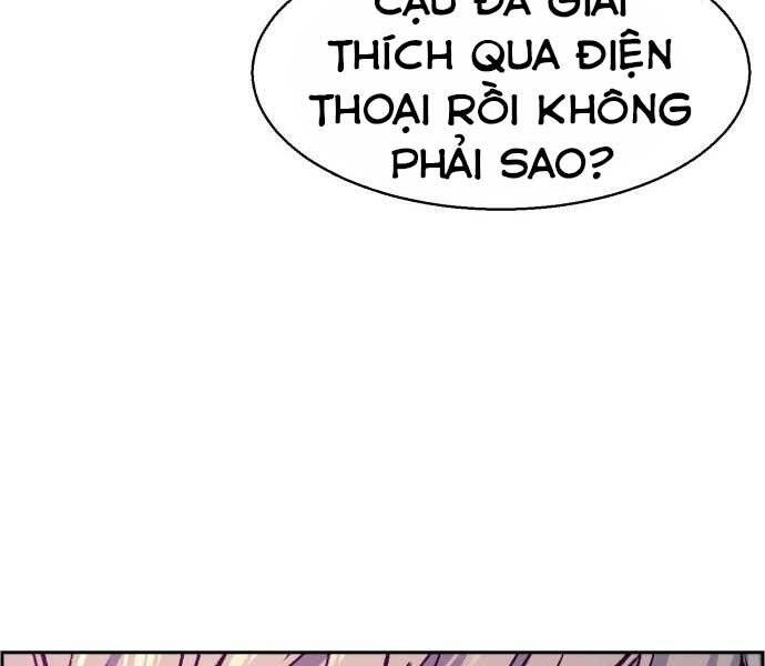 Bạn Học Của Tôi Là Lính Đánh Thuê Chap 100 - Next Chap 101