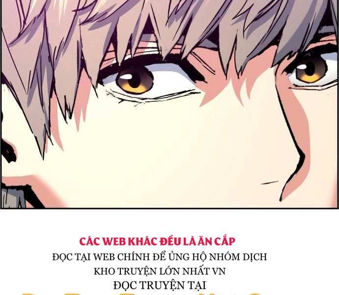 Bạn Học Của Tôi Là Lính Đánh Thuê Chap 100 - Next Chap 101