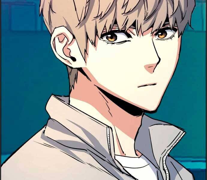 Bạn Học Của Tôi Là Lính Đánh Thuê Chap 100 - Next Chap 101