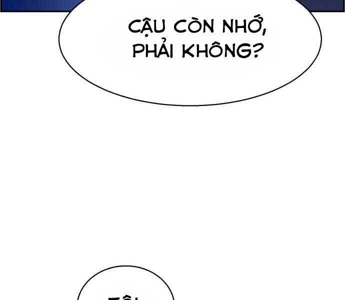 Bạn Học Của Tôi Là Lính Đánh Thuê Chap 100 - Next Chap 101