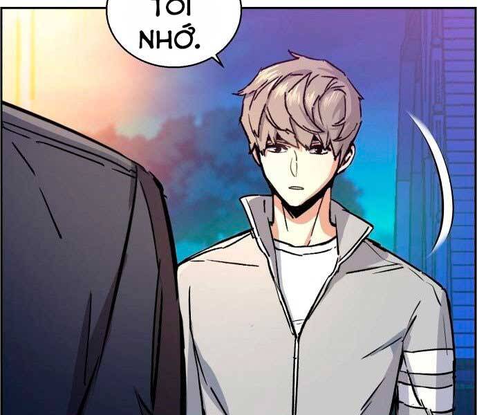 Bạn Học Của Tôi Là Lính Đánh Thuê Chap 100 - Next Chap 101