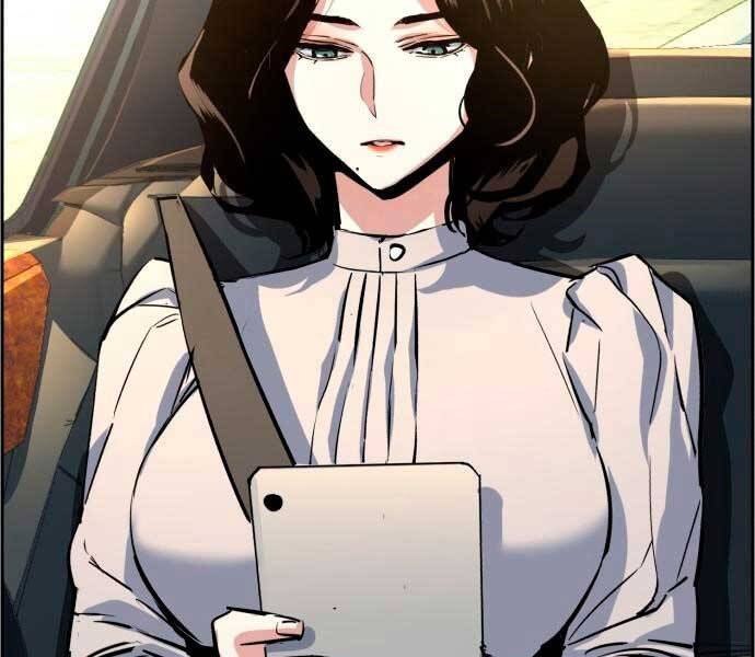 Bạn Học Của Tôi Là Lính Đánh Thuê Chap 100 - Next Chap 101