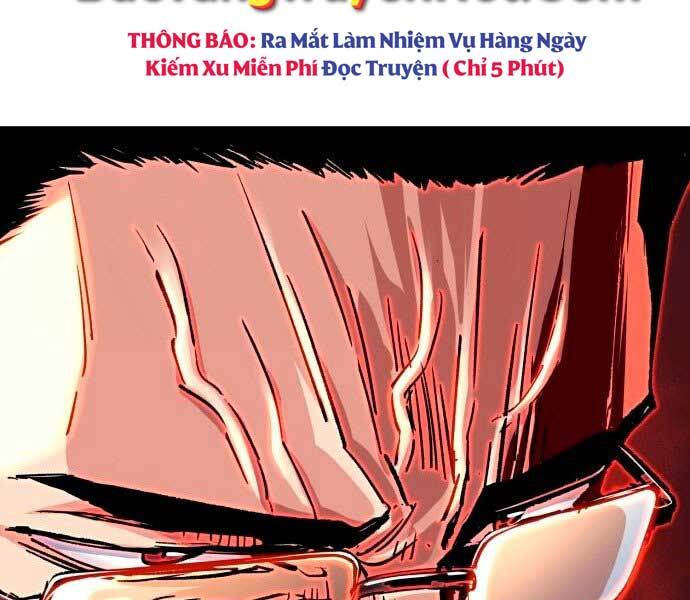 Bạn Học Của Tôi Là Lính Đánh Thuê Chap 100 - Next Chap 101