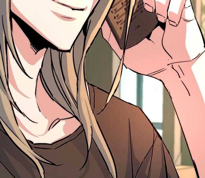 Bạn Học Của Tôi Là Lính Đánh Thuê Chap 100 - Next Chap 101