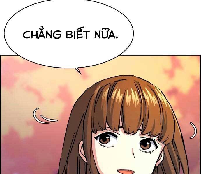 Bạn Học Của Tôi Là Lính Đánh Thuê Chap 100 - Next Chap 101