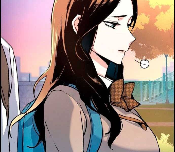 Bạn Học Của Tôi Là Lính Đánh Thuê Chap 100 - Next Chap 101