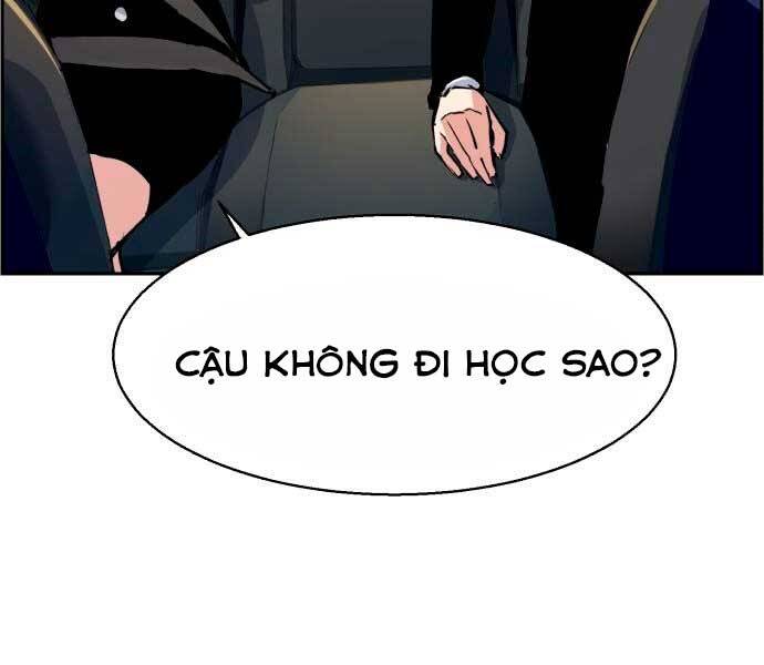 Bạn Học Của Tôi Là Lính Đánh Thuê Chap 100 - Next Chap 101
