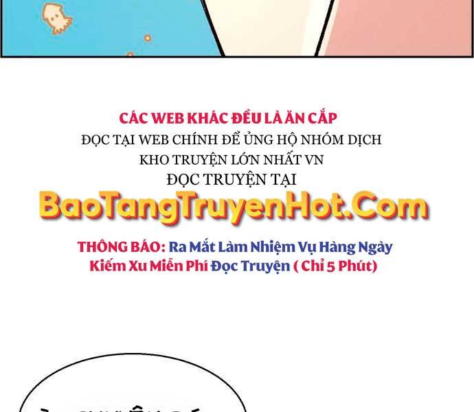 Bạn Học Của Tôi Là Lính Đánh Thuê Chap 100 - Next Chap 101