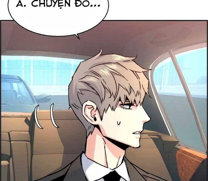Bạn Học Của Tôi Là Lính Đánh Thuê Chap 100 - Next Chap 101