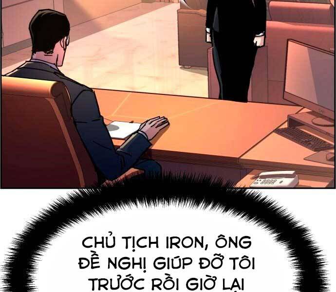 Bạn Học Của Tôi Là Lính Đánh Thuê Chap 100 - Next Chap 101