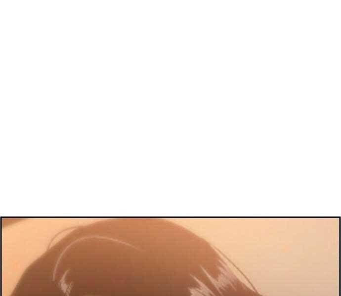 Bạn Học Của Tôi Là Lính Đánh Thuê Chap 100 - Next Chap 101