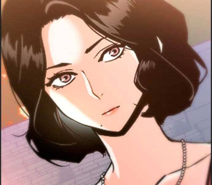 Bạn Học Của Tôi Là Lính Đánh Thuê Chap 100 - Next Chap 101