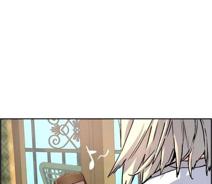 Bạn Học Của Tôi Là Lính Đánh Thuê Chap 100 - Next Chap 101