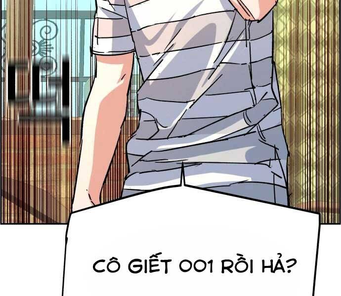 Bạn Học Của Tôi Là Lính Đánh Thuê Chap 100 - Next Chap 101