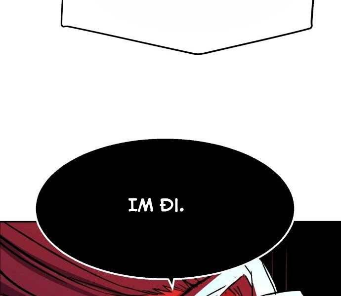 Bạn Học Của Tôi Là Lính Đánh Thuê Chap 100 - Next Chap 101