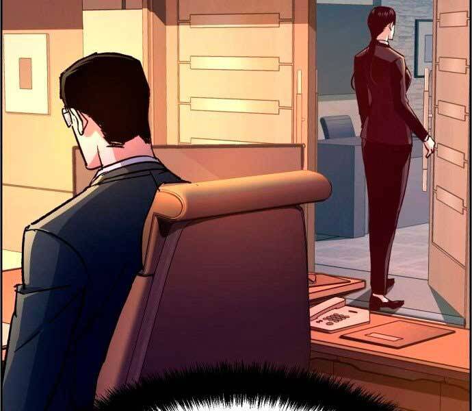 Bạn Học Của Tôi Là Lính Đánh Thuê Chap 100 - Next Chap 101