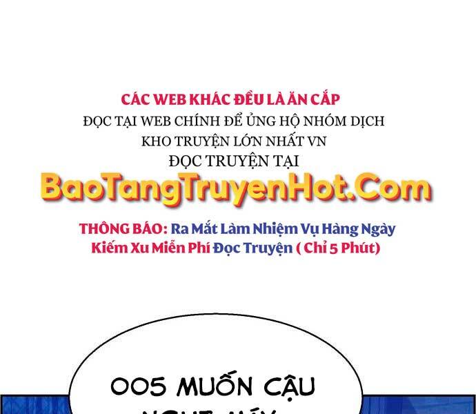 Bạn Học Của Tôi Là Lính Đánh Thuê Chap 100 - Next Chap 101