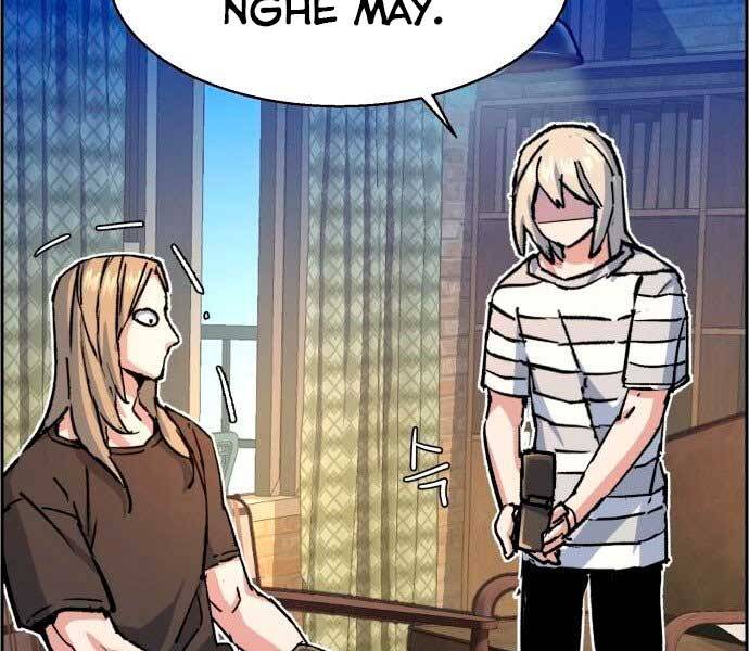 Bạn Học Của Tôi Là Lính Đánh Thuê Chap 100 - Next Chap 101