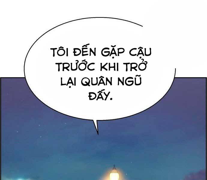Bạn Học Của Tôi Là Lính Đánh Thuê Chap 100 - Next Chap 101